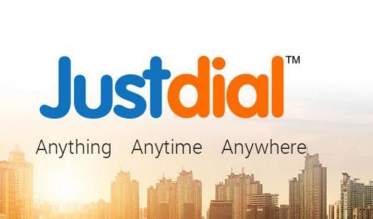 नोएडा के बाद लखनऊ में भी जस्ट डायल के खिलाफ गहराया विवाद, जल्द हो सकती है FIR