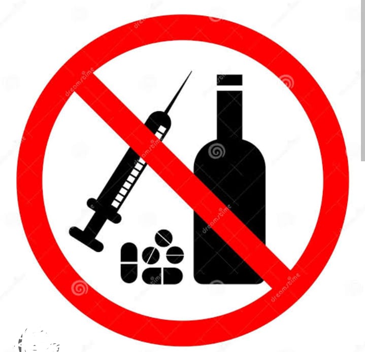 लखनऊ का ड्रग ऑफिस: प्रशासनिक अनियमितताओं और लापरवाही का बना गढ़