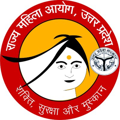 उ.प्र. राज्य महिला आयोग की बैठक में महिलाओं की सुरक्षा पर सख्त निर्णय, कई नए नियम लागू