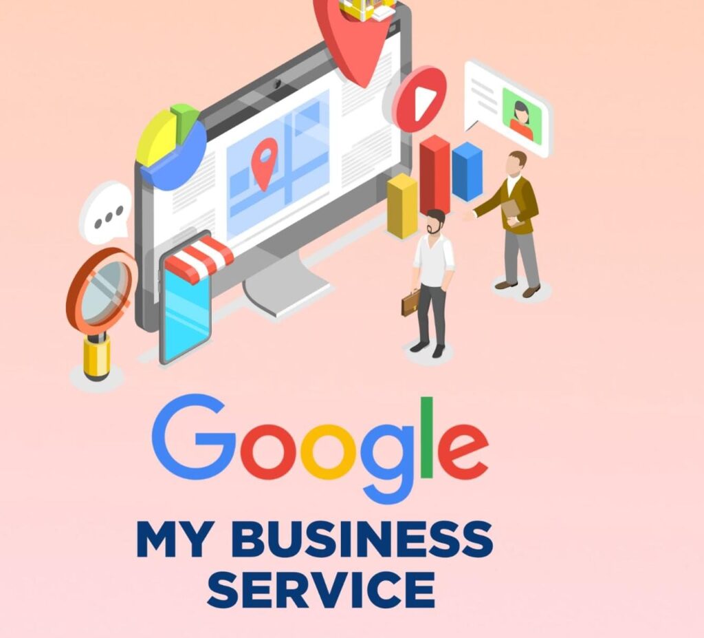 Elevate Your Business with a Powerful Digital Presence!