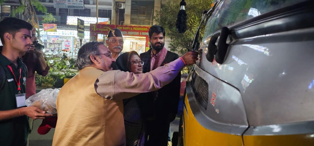 वारियर्स डिफेंस एकेडमी के छात्र आईएमए पासिंग आउट परेड में होंगे सहभागी