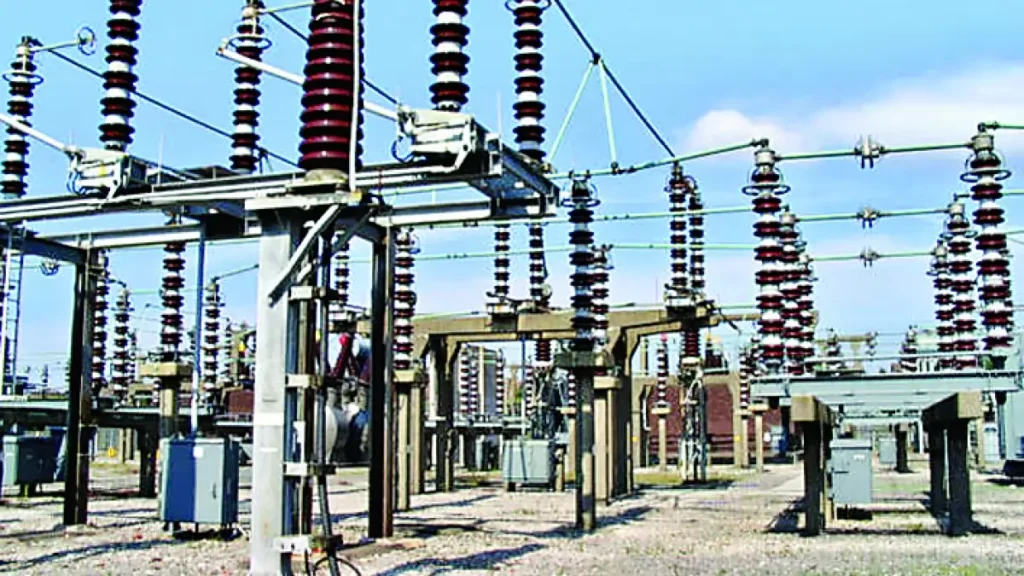 बिजली बिल बकायेदारी से छुटकारे का सुनहरा अवसर: एकमुश्त समाधान योजना 2024-25