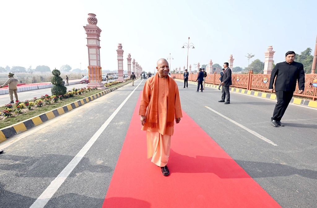 मकर संक्रांति पर मुख्यमंत्री ने प्रदेशवासियों को दी शुभकामनाएं,