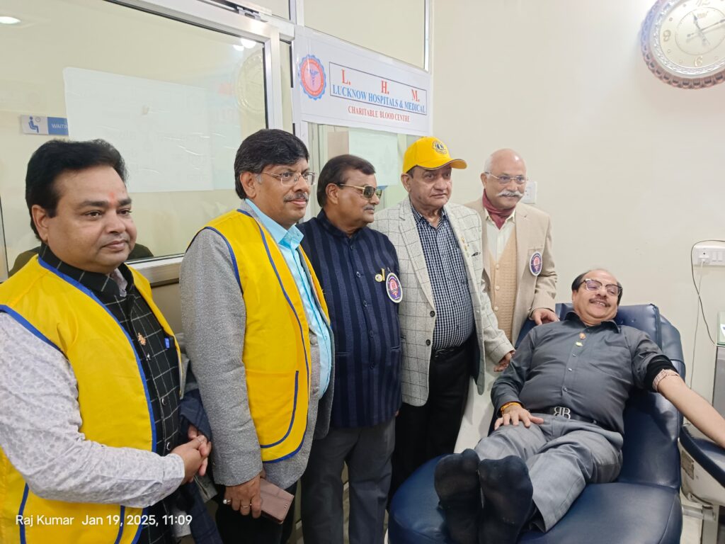 नेशनल फेडरेशनआफ इन्शयोरेंस फील्ड वर्क्स ऑफ इंडिया का 68वां स्थापना दिवस धूमधाम से मनाया गया