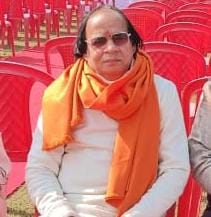 जीव का वास्तविक स्वरूप: आत्म बोध का महत्व-कृष्णाचार्य