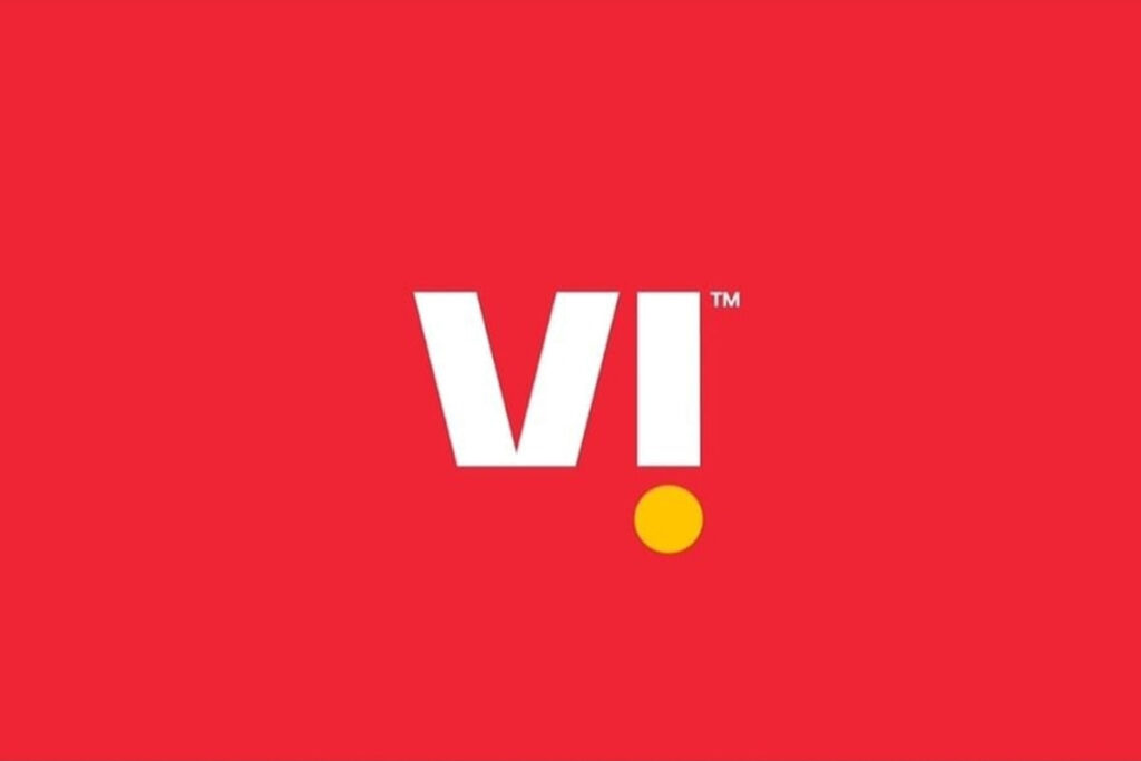 ट्राई की तत्परता से उपभोक्ता को राहत, वोडाफोन आइडिया की लापरवाहियों का खुलासा