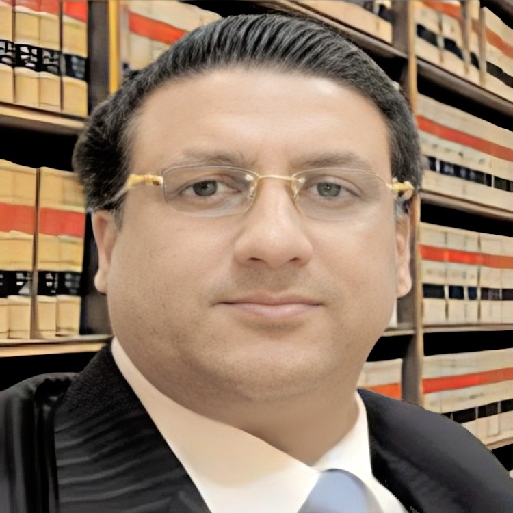 आधारभूत मील का पत्थर बजट: 360° प्रत्यक्ष वृद्धि को सुरक्षित करते हुए 140 करोड़ नागरिक लाभान्वित