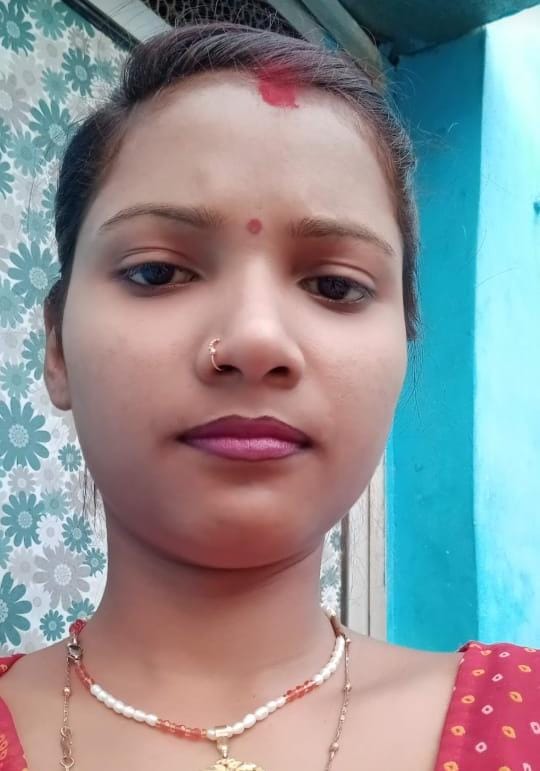 संदिग्ध परिस्थितियों में महिला ने लगाई फाँसी हुई मौत