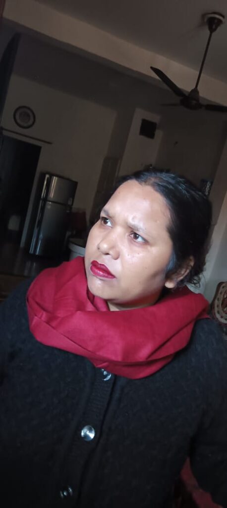 गोमती नगर विस्तार में जबरन धर्मांतरण का खुलासा: पुलिस की भूमिका पर उठे गंभीर सवाल