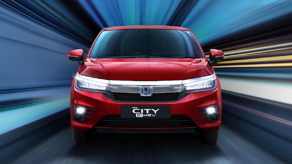 लखनऊ  में सीखें बेहतरीन ड्राइविंग, हिमालय मोटर ट्रेनिंग स्कूल दे रहा खास सुविधा