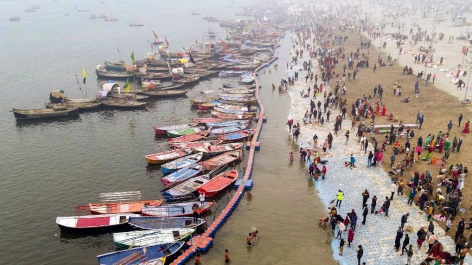 सीएम योगी ने जिस पिंटू महरा की विधानसभा में की थी तारीफ, अब उसी पर लगे गंभीर आपराधिक आरोप