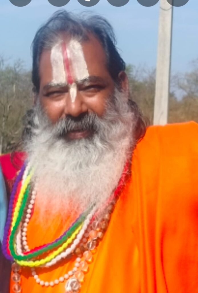 तीर्थराज प्रयाग में महाकुंभ का भव्य समापन: सनातन संस्कृति की दिव्य झलक