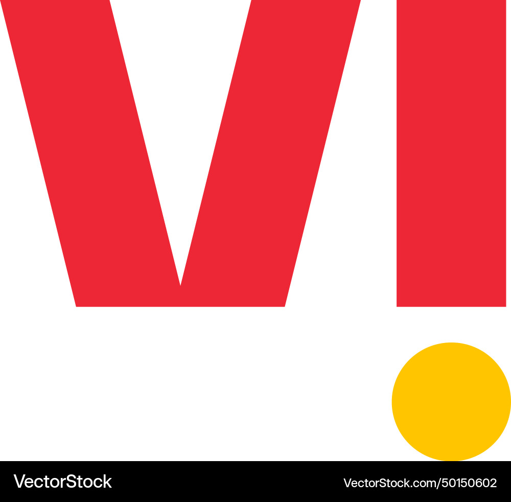 वोडाफोन आइडिया पर ग्राहकों से धन उगाही का आरोप, पोस्टपेड से प्रीपेड में बदलने पर पैसा नहीं लौटाने की शिकायतें