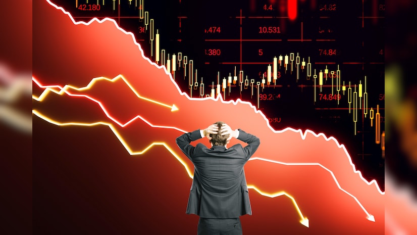 अर्थ जगत की पड़ताल: घाटे से कमाई का ज़ोमैटो मॉडल—कैसे निवेशकों ने 'घाटा' बेचा और मुनाफ़ा कमा लिया