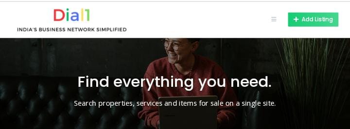 डिजिटल युग में व्यापार की नई उड़ान: अब गूगल पर नंबर वन बनना ही सफलता की कुंजी