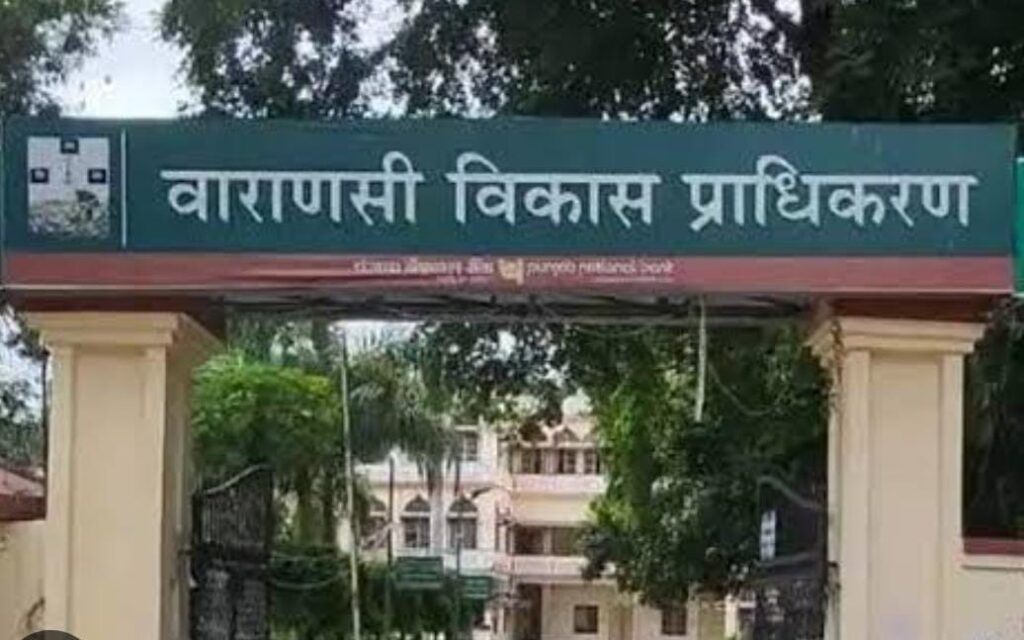 "बिना स्वीकृति निर्माण पर सख्ती — अस्थायी विद्युत संयोजन की निगरानी होगी तेज़"