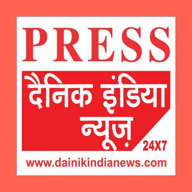 भ्रष्टाचारियों की नींद उड़ाने फील्ड में उतरेंगे IAS अधिकारी,