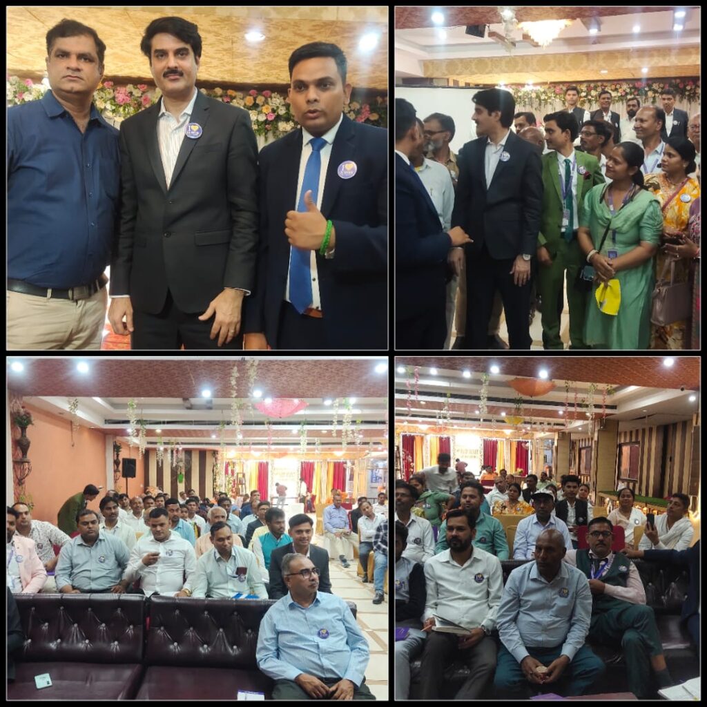 डायबिटीज़ : मीठा ज़हर जो घर-घर में फैल चुका है ,अब आयुर्वेद दे रहा जीवन का नया रास्ता–डॉ. टी.पी. तिवारी