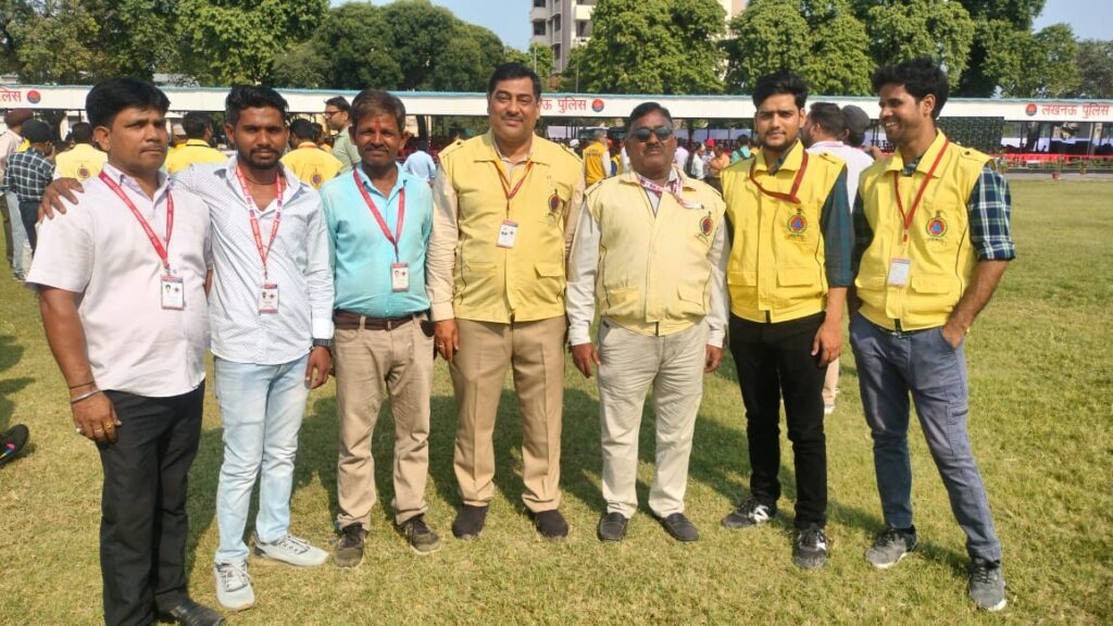 “ऑपरेशन सिंदूर” बना राष्ट्र की अस्मिता का प्रतीक, मुख्यमंत्री ने कहा - नया भारत आतंक के हर वार का देगा प्रचंड जवाब