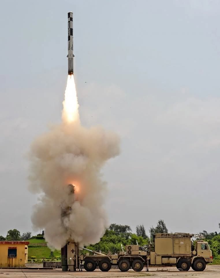 रक्षामंत्री राजनाथ सिंह 11 मई को करेंगे अत्याधुनिक ब्रह्मोस मिसाइल फैक्ट्री का उद्घाटन,