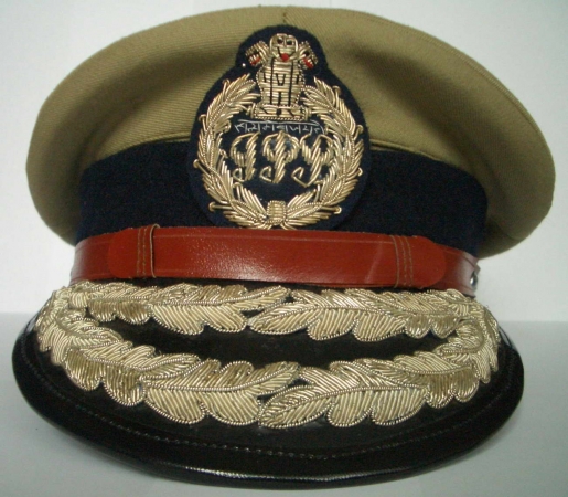 यूपी पुलिस महकमे में बड़ा प्रशासनिक फेरबदल, कई वरिष्ठ IPS अधिकारियों के तबादले