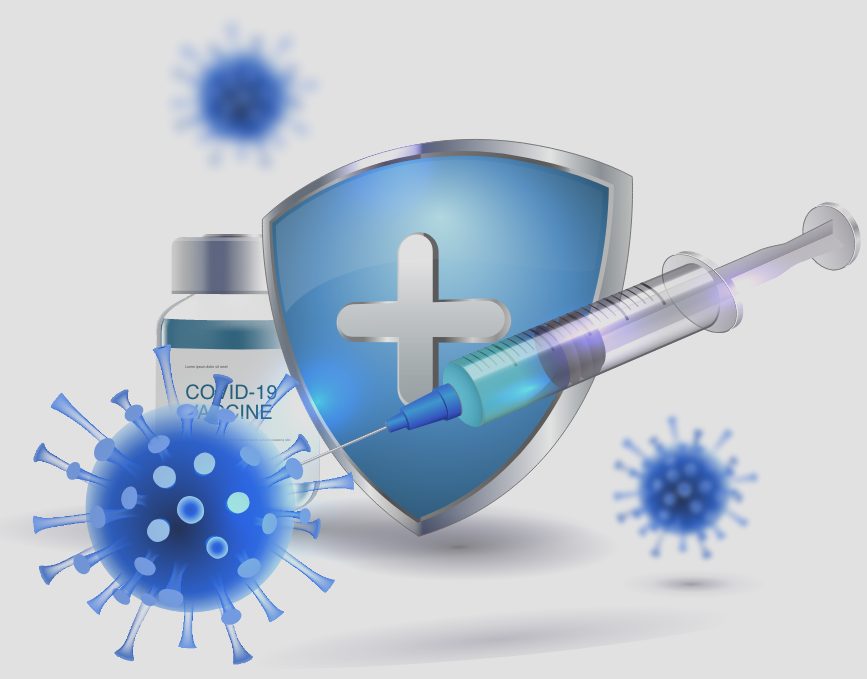 FDA Report Sparks Debate: Allegations Once Dismissed as "Conspiracy" Now Gaining Scientific Validation