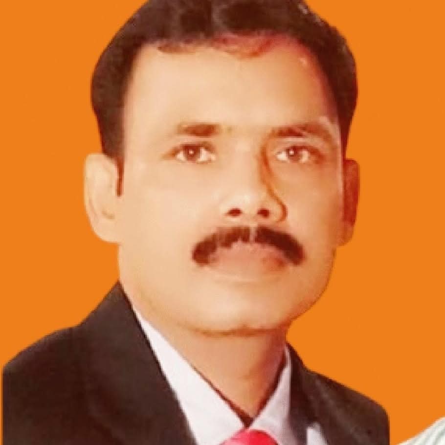 "क्या वास्तव में योग केवल कसरत है, या यह आत्मबोध की एक प्राचीन साधना है?"
