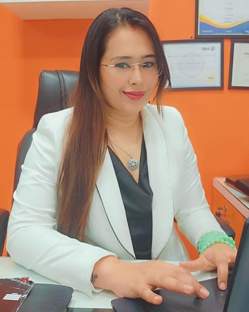 कॉस्मेटिक और ब्यूटी इंडस्ट्री में करियर का सुनहरा अवसर, VLCC ट्रेनिंग सेंटर लखनऊ बना रहा है प्रोफेशनल एक्सपर्ट्स