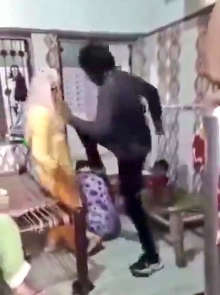 आर्यन खान और परिवार पर गंभीर आरोप: हिंदू युवती को नौकरी का झांसा देकर किया अगवा, सात माह तक यौन शोषण