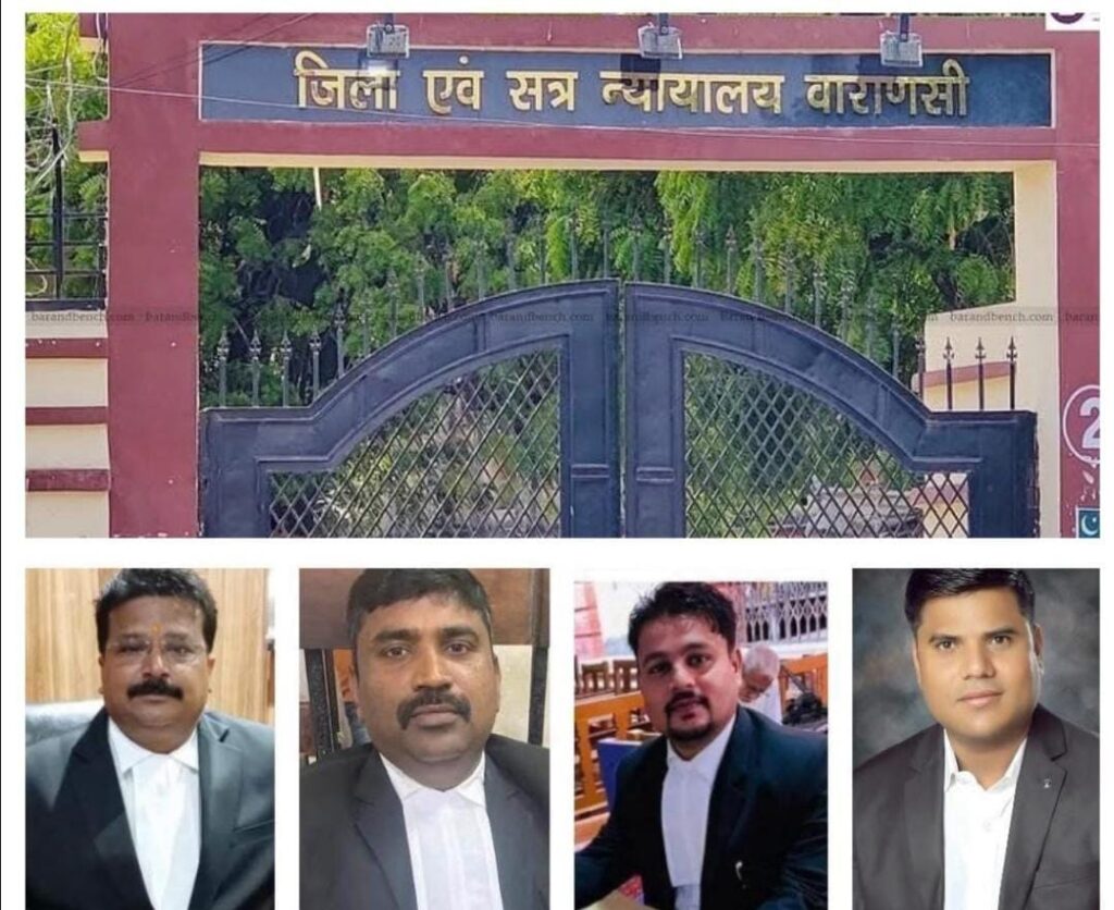 विवाहिता को दहेज प्रताड़ना व छेड़खानी के मामले में पति ने किया समर्पण ,मिली कोर्ट से अंतरिम जमानत