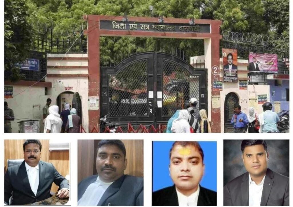 लस्सी विक्रेता की गैर इरादतन हत्या के मामले मे कोर्ट से आरोपित की जमानत अर्जी खारिज