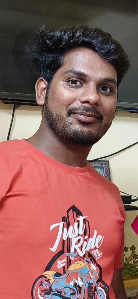 चार माह से लापता युवक का शव फंदे पर लटका मिला, परिजनों ने जताई हत्या की आशंका