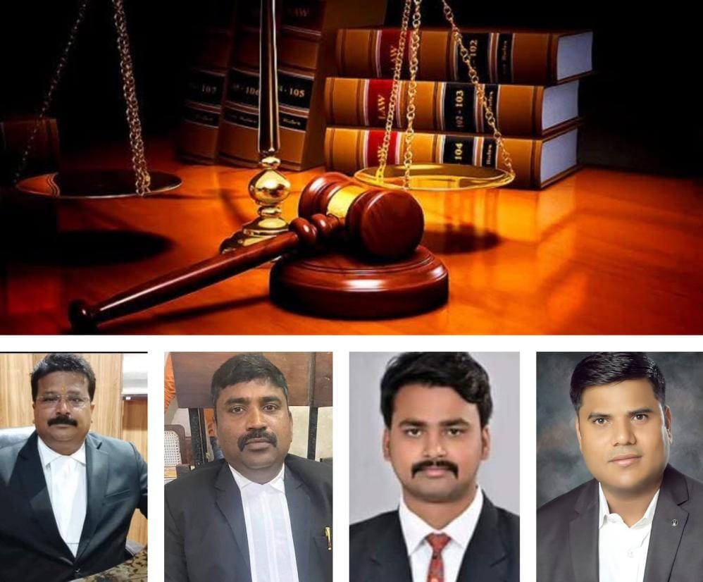 असलहा तस्करी करने वाले आरोपी को कोर्ट से मिली जमानत