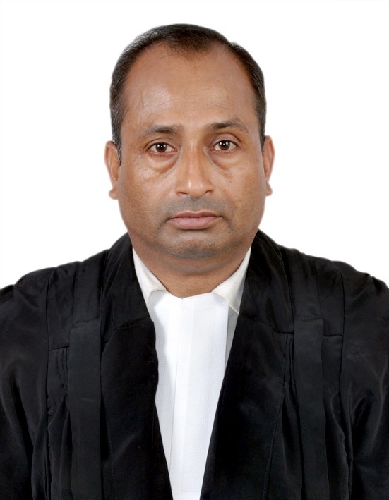 अपने ब्रांड को कैसे बचाएं?