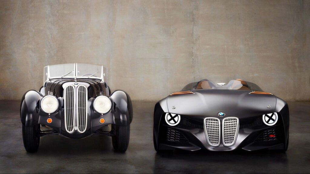 नो क्लेम बोनस’ बेकार क्यों जाता है? वाहन बेचते समय ध्यान रखें, क्या है आपका नो क्लेम बोनस?