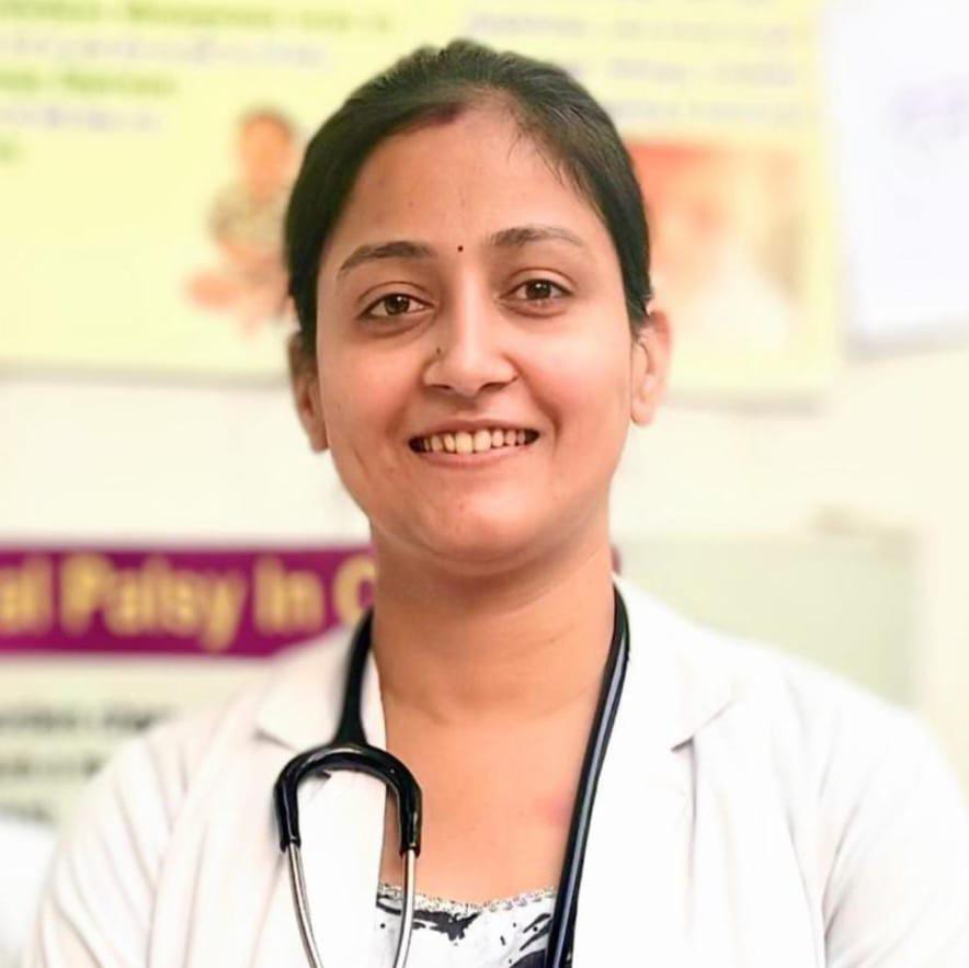 Excessive Mobile Phone Use in Children: A Hidden Health Hazard?