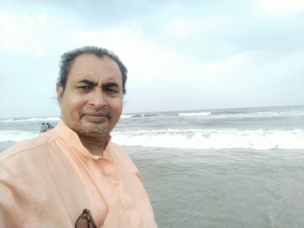 नंदीमुख श्राद्ध: जन्म और विवाह से जुड़ी वह परंपरा, जो पूर्वजों को प्रसन्न कर देती है