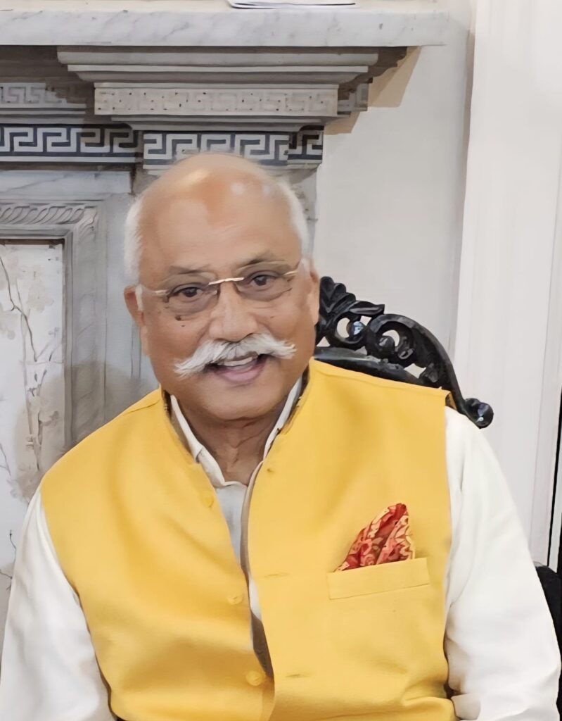 सीमा पर शहीदों के परिवारों के लिए नाना पाटेकर का बड़ा कदम