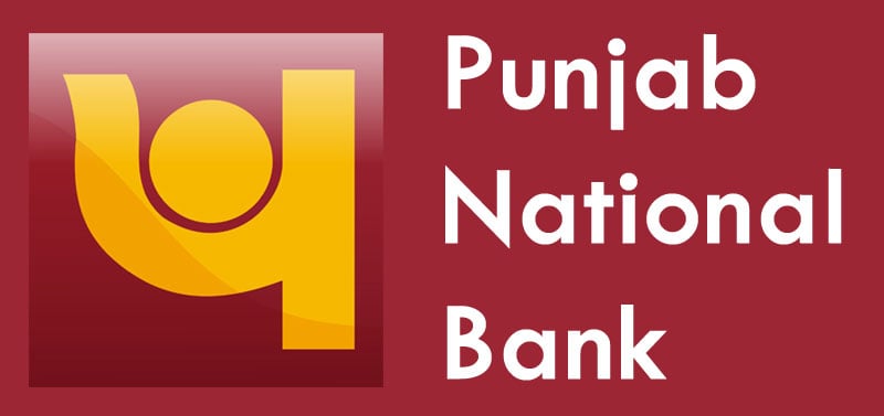 डिजिटल इंडिया का 'ग्रैंड फ्रॉड': PNB की क्रूर नीति ,बड़े डिफॉल्टरों को संरक्षण, आम आदमी की जेब पर 'बैंक-एस्क्व' डाका!