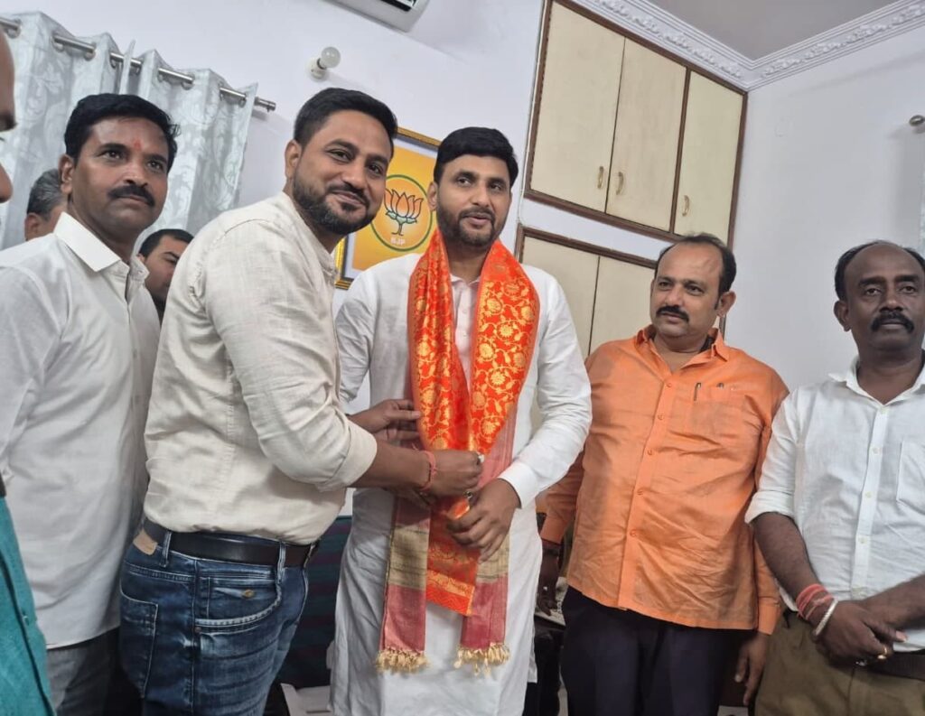 रानीगंज रामलीला समिति ने मनाया 150 वर्षों का गौरवशाली उत्सव