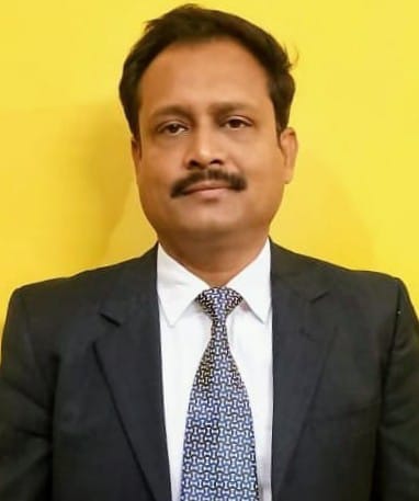 प्रवीण गर्ग बने इंडिया टीम डेलिगेशन चीफ, बाली में होगा 8वीं वर्ल्ड वोवीनाम मार्शल आर्ट चैंपियनशिप का आयोजन