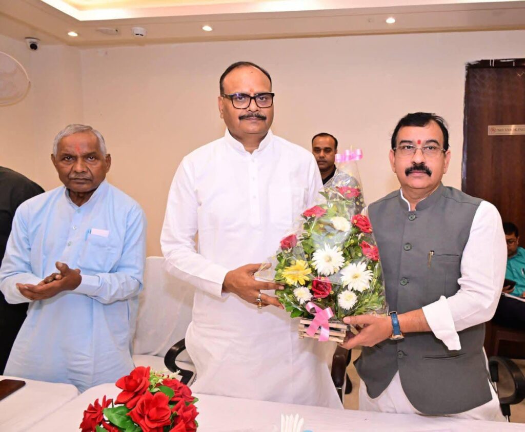 सरदार वल्लभभाई पटेल की 150वीं जयंती पर होगा "रन फॉर यूनिटी"