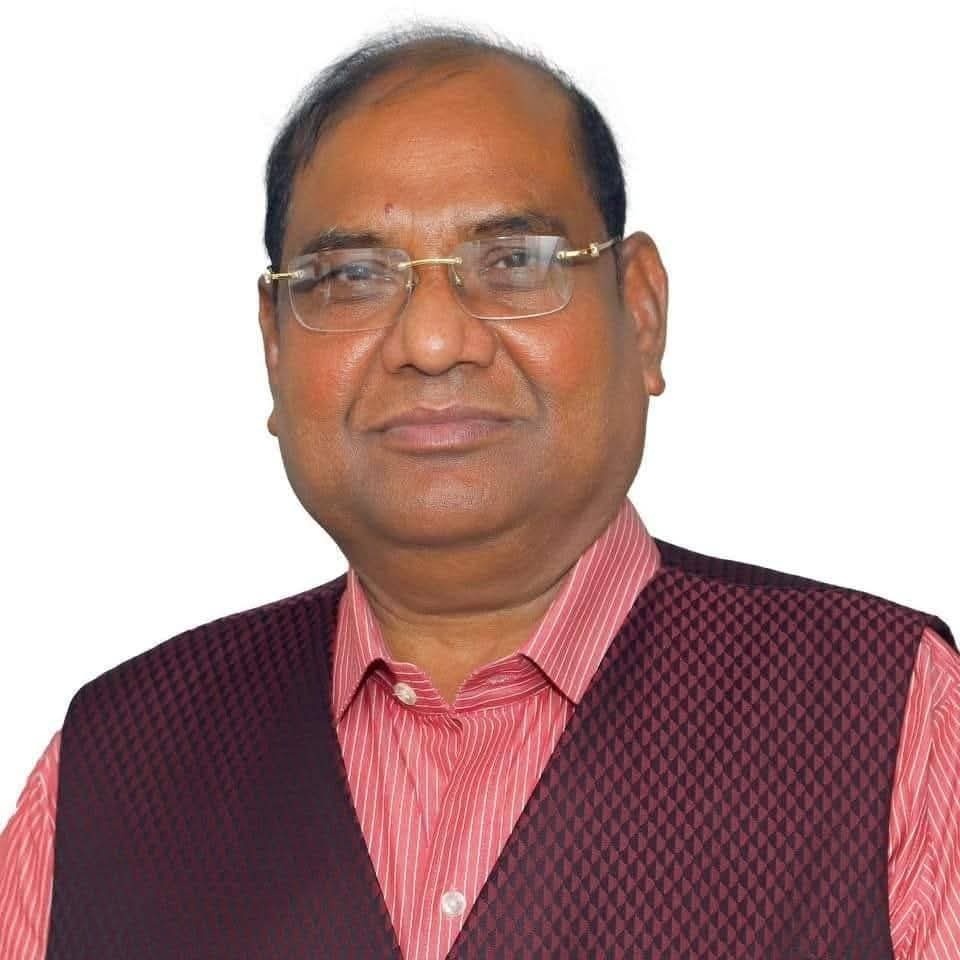 सतर्क रहें, ताकि धमाकों की पुनरावृत्ति न हो सके: बृजलाल