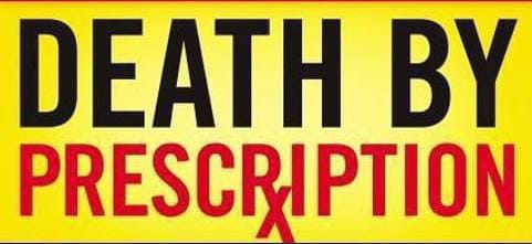 जब इलाज ही बीमारी बन जाए