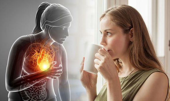 ऊर्जा के नाम पर घूंट-घूंट चढ़ती आदत… कहीं दिल को साइलेंट अटैक की ओर तो नहीं धकेल रही?