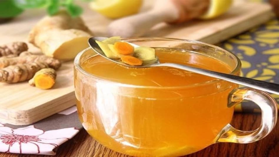 सात मसालों का वह अमृत जो गट के जीवों को जगाकर पूरी देह को दोबारा जीवित कर देता