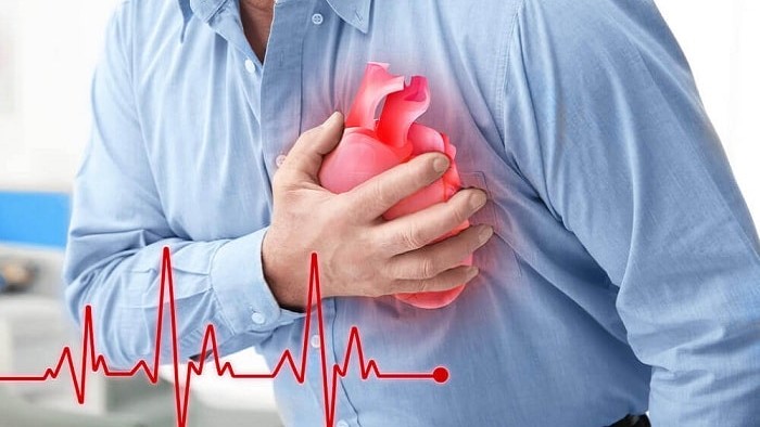 हृदय की सूक्ष्म कहानियाँ: जीवन की धड़कन और जैव-रासायनिक रहस्य