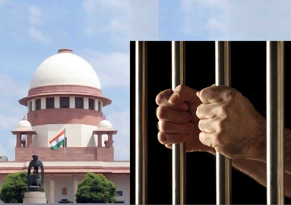 छोटे-मोटे अपराधों पर जेल नहीं, जुर्माना लागू करेगी — 300-400 कानूनों में बड़े बदलाव की तैयारी