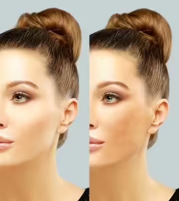 एमवे इंडिया का ‘Biotin Plus’ का औपचारिक शुभारंभ