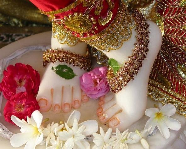 उत्तरदायित्व का उद्गम : जहाँ गुरु कृपा नहीं, चेतना का अनुशासन बन जाती है